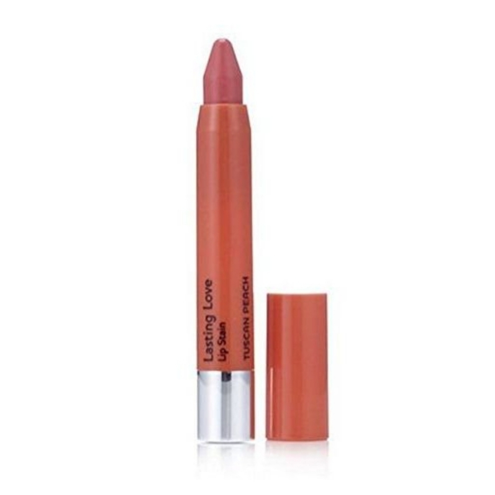Laura Geller Lasting Love Lip Stain